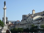 Lissabon 2007