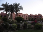 Sharm El Sheik 03/2010